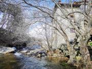 Top San Martín del Pimpollar