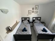 Top Puerto del Carmen