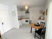 Top Puerto del Carmen