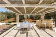 Top Ostuni