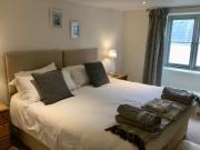 Top Kingsbridge