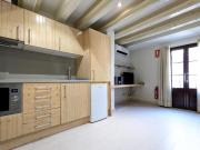 Top Barcelona