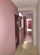 Top Chiclayo Top Chiclayo