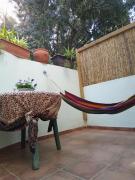 Fabulosa Casa del Árbol