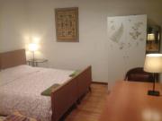 Top San Benedetto Val di Sambro Top San Benedetto Val di Sambro