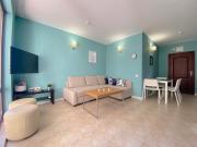 Rose Village - Private apartment - BSR - 1