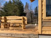 Top Borzestowo Top Borzestowo