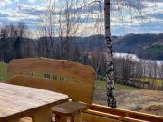 Top Borzestowo Top Borzestowo