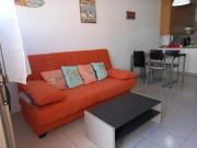 Top Costa de Antigua