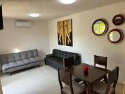 Top Ixtapa Top Ixtapa