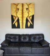 Top Ixtapa Top Ixtapa