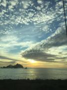 Top Crescent City