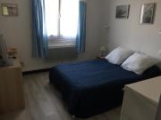 Top Fort-Mahon-Plage