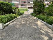 Top Trouville-sur-Mer Top Trouville-sur-Mer