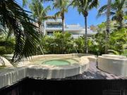 Top Playa del Carmen