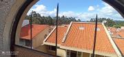 Top Cuenca
