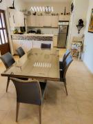 Top Kalamitsi Amygdali