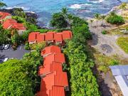 Top Kailua-Kona