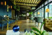 Top Bangkok