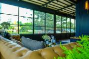 Top Bangkok