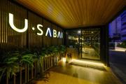 Top Bangkok