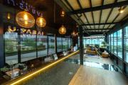 Top Bangkok