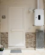 Case Vacanze Nonna Bice