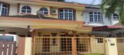 Afamily Homestay