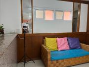 Top Hua Hin Top Hua Hin