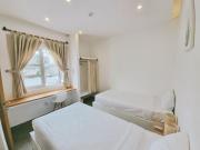 Top Da Nang