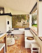 Top Santarém Top Santarém