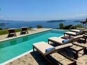 Top Skiathos Town Top Skiathos Town