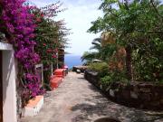 Top Pantelleria