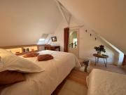 Top Glos-sur-Lisieux