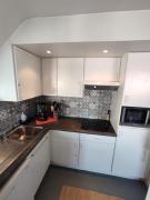 Stella Di Mare Stella Di Mare