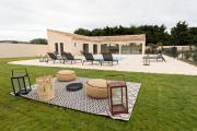 MAISON LAVANDE du MAS LOU CAPY MAISON LAVANDE du MAS LOU CAPY