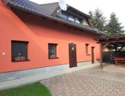 Top Oravský Podzámok