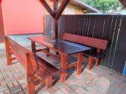 Top Oravský Podzámok