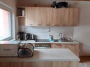 Top Oravský Podzámok