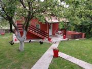 Top Banja Koviljača