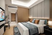 Top Foshan