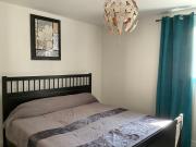 Top San-Nicolao Top San-Nicolao