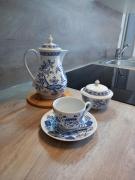 Top Veselí nad Lužnicí