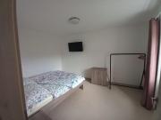 Top Veselí nad Lužnicí