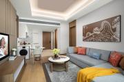 Top Foshan
