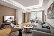 Top Foshan