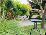 Top Balatonföldvár