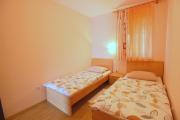Top Novigrad Istria