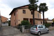 Top Novigrad Istria
