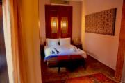 Top Marrakesz Top Marrakesz